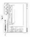 Fig. 11 - SYSTEM AND METHOD FOR DYNAMIC TRANSACTION MANAGEMENT AND COLLABORATIVE AUTHORING OF A NEGOTIABLE DOCUMENT