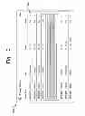 Fig. 12 - SYSTEM AND METHOD FOR DYNAMIC TRANSACTION MANAGEMENT AND COLLABORATIVE AUTHORING OF A NEGOTIABLE DOCUMENT