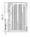 Fig. 13 - SYSTEM AND METHOD FOR DYNAMIC TRANSACTION MANAGEMENT AND COLLABORATIVE AUTHORING OF A NEGOTIABLE DOCUMENT