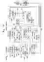 Fig. 14 - SYSTEM AND METHOD FOR DYNAMIC TRANSACTION MANAGEMENT AND COLLABORATIVE AUTHORING OF A NEGOTIABLE DOCUMENT