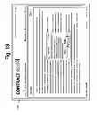 Fig. 15 - SYSTEM AND METHOD FOR DYNAMIC TRANSACTION MANAGEMENT AND COLLABORATIVE AUTHORING OF A NEGOTIABLE DOCUMENT