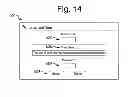 Fig. 16 - SYSTEM AND METHOD FOR DYNAMIC TRANSACTION MANAGEMENT AND COLLABORATIVE AUTHORING OF A NEGOTIABLE DOCUMENT