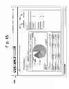 Fig. 17 - SYSTEM AND METHOD FOR DYNAMIC TRANSACTION MANAGEMENT AND COLLABORATIVE AUTHORING OF A NEGOTIABLE DOCUMENT
