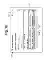 Fig. 18 - SYSTEM AND METHOD FOR DYNAMIC TRANSACTION MANAGEMENT AND COLLABORATIVE AUTHORING OF A NEGOTIABLE DOCUMENT