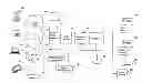 Fig. 01 - System and method for providing interaction history via a customer application