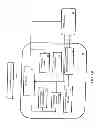 Fig. 03 - System and method for providing interaction history via a customer application