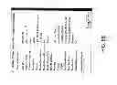 Fig. 16 - System and method for providing interaction history via a customer application