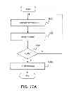 Fig. 29 - System and method for providing interaction history via a customer application