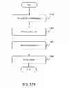 Fig. 30 - System and method for providing interaction history via a customer application