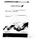 Fig. 49 - System and method for providing interaction history via a customer application