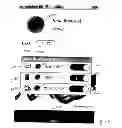 Fig. 50 - System and method for providing interaction history via a customer application