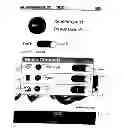 Fig. 52 - System and method for providing interaction history via a customer application
