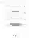 Fig. 03 - Interactive and Social Delivery of Customer Service