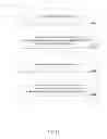 Fig. 12 - Interactive and Social Delivery of Customer Service