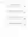 Fig. 13 - Interactive and Social Delivery of Customer Service