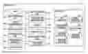 Fig. 01 - MOBILE STATION APPARATUS AND COMMUNICATION METHOD THEREOF