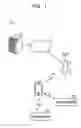 Fig. 02 - MOBILE STATION APPARATUS AND COMMUNICATION METHOD THEREOF