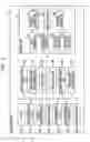 Fig. 03 - MOBILE STATION APPARATUS AND COMMUNICATION METHOD THEREOF