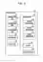 Fig. 04 - MOBILE STATION APPARATUS AND COMMUNICATION METHOD THEREOF