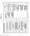 Fig. 05 - MOBILE STATION APPARATUS AND COMMUNICATION METHOD THEREOF