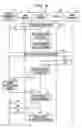 Fig. 09 - MOBILE STATION APPARATUS AND COMMUNICATION METHOD THEREOF