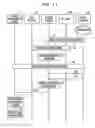 Fig. 12 - MOBILE STATION APPARATUS AND COMMUNICATION METHOD THEREOF