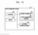 Fig. 16 - MOBILE STATION APPARATUS AND COMMUNICATION METHOD THEREOF
