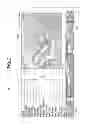 Fig. 06 - AVERAGE SALVAGE VALUE METHOD AND APPARATUS