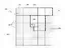 Fig. 01 - SYSTEMS AND METHODS FOR SELECTING COMPARABLE REAL ESTATE PROPERTIES
