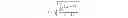 Fig. 02 - SYSTEMS AND METHODS FOR SELECTING COMPARABLE REAL ESTATE PROPERTIES