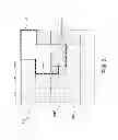 Fig. 04 - SYSTEMS AND METHODS FOR SELECTING COMPARABLE REAL ESTATE PROPERTIES