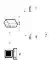 Fig. 02 - SYSTEMS AND METHODS FOR INTERACTIVE PATENT PORTFOLIO VALUATION