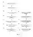 Fig. 03 - SYSTEMS AND METHODS FOR INTERACTIVE PATENT PORTFOLIO VALUATION