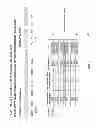 Fig. 05 - SYSTEMS AND METHODS FOR INTERACTIVE PATENT PORTFOLIO VALUATION