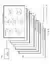 Fig. 06 - SYSTEM AND METHOD FOR MANAGEMENT OF INTANGIBLE ASSETS