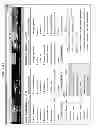 Fig. 10 - SYSTEM AND METHOD FOR MANAGEMENT OF INTANGIBLE ASSETS