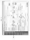 Fig. 12 - SYSTEM AND METHOD FOR MANAGEMENT OF INTANGIBLE ASSETS