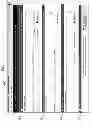 Fig. 13 - SYSTEM AND METHOD FOR MANAGEMENT OF INTANGIBLE ASSETS