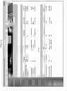Fig. 16 - SYSTEM AND METHOD FOR MANAGEMENT OF INTANGIBLE ASSETS