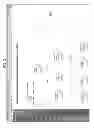 Fig. 23 - SYSTEM AND METHOD FOR MANAGEMENT OF INTANGIBLE ASSETS