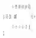 Fig. 29 - SYSTEM AND METHOD FOR MANAGEMENT OF INTANGIBLE ASSETS