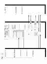 Fig. 30 - SYSTEM AND METHOD FOR MANAGEMENT OF INTANGIBLE ASSETS