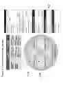 Fig. 37 - SYSTEM AND METHOD FOR MANAGEMENT OF INTANGIBLE ASSETS