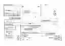 Fig. 01 - CLINICAL TRIAL ADVERSE EVENT REPORTING SYSTEM