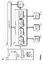 Fig. 02 - MULTI-MEDIA FILE UPLOAD WORKFLOW AND TRANSACTIONS