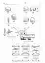 Fig. 01 - COMPLIANCE SERVICE