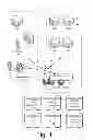 Fig. 02 - COMPLIANCE SERVICE