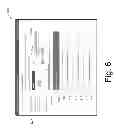 Fig. 07 - COMPLIANCE SERVICE