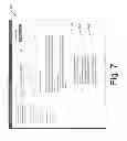 Fig. 08 - COMPLIANCE SERVICE