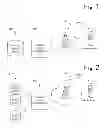Fig. 02 - Using successive levels of authentication in online commerce